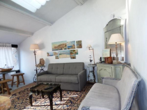 Typique Maison de ville au Suquet A3B74